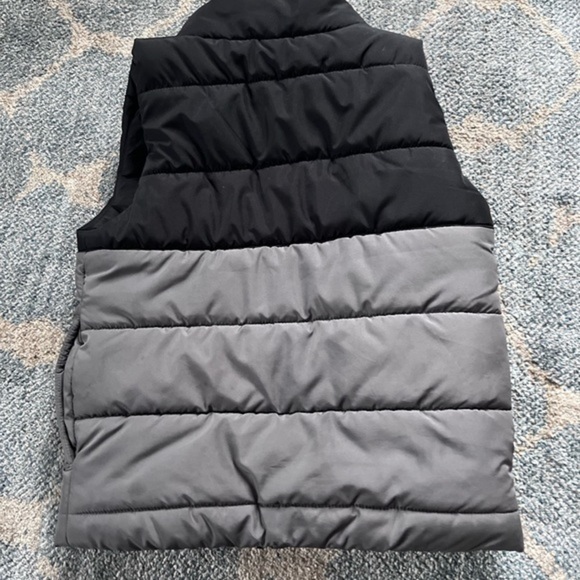 Puma vest 3/4 xtra xtra small - Picture 2 of 4